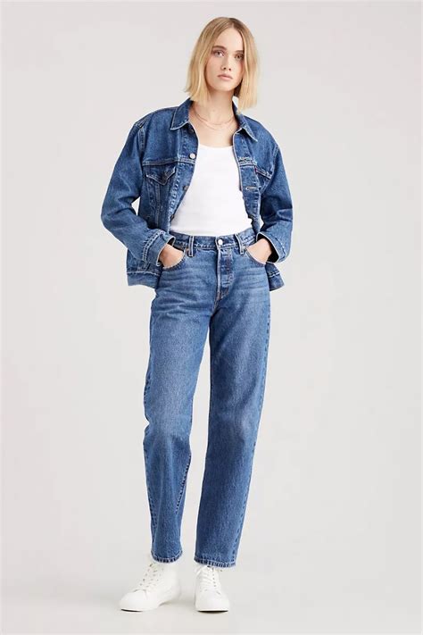 Five-Pocket-Jeans: Die schönsten Denim-Modelle zum Nachshoppen | GLAMOUR