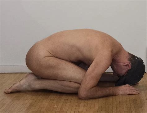 The Slave Naked Open Caged Nude Pics Xhamster