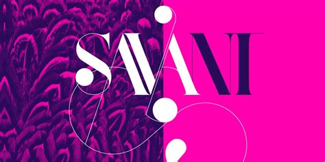 36 Luxurious Fashion Magazine Fonts - only $17!