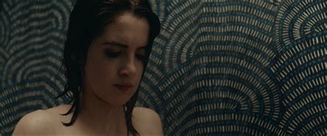 Nude Video Celebs Vanessa Marano Sexy Giorgia Whigham Sexy Saving