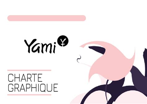 Yami - Concept Store :: Behance