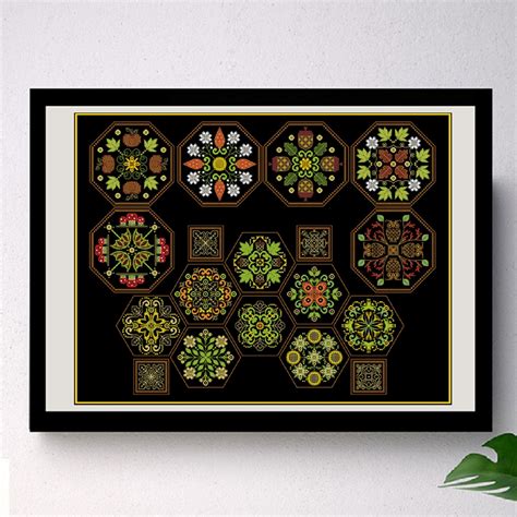 Городок в табакерке | ВКонтакте