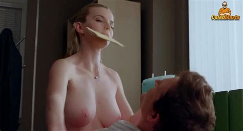 Betty Gilpin Nude Sex Scene Videos CelebMasta