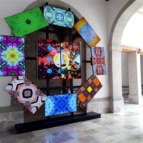 Museo del Perfume (MUPE) | 101 Museos