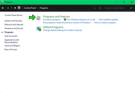 How to Remove OneDrive From File Explorer