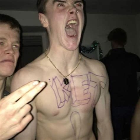 Stream Mdma Got Me Feeling Fucking Horny By Ls Listen Online For Free On Soundcloud