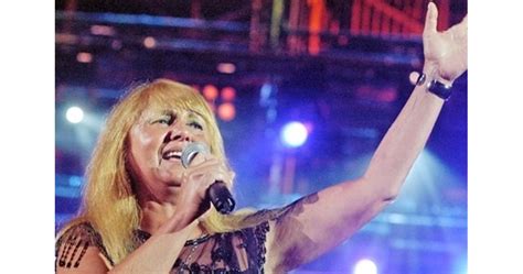 Деца ограбиха Грета Ганчева!