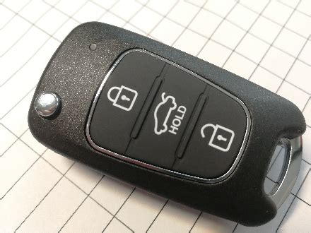 Ключи для KIA КИА OPTIMA ОПТИМА