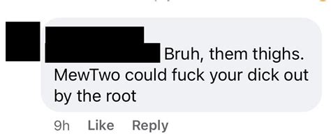 Hot Pokemon Sex R BrandNewSentence