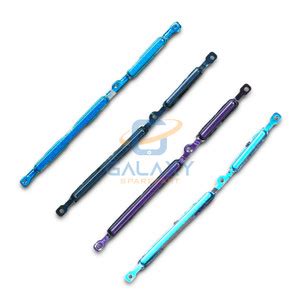 Jual Tombol On Off Volume Infinix Hot Play X Keypad On Off Vol Black Jakarta