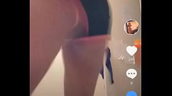 Mueve El Culo Bien Rico Esta Puta XVIDEOS