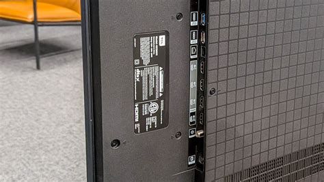 TCL QM6K Class 75-Inch TV (75QM6K) Review | PCMag