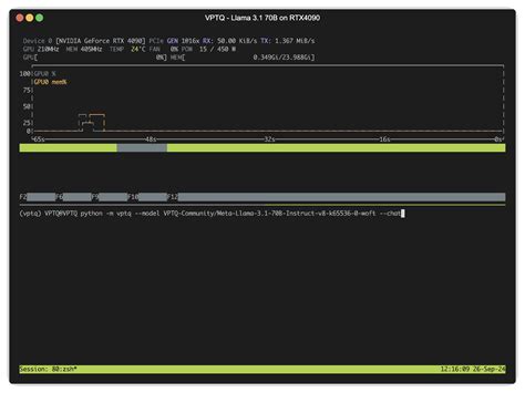 autotokenizer.from_pretrained 2