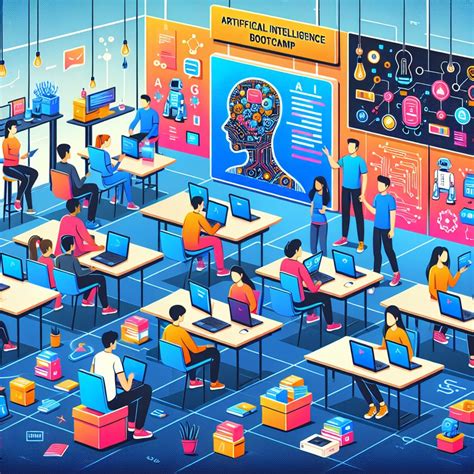 Youth Leadership Redefined: Inside Under 25's 100 Club Bootcamp | Education