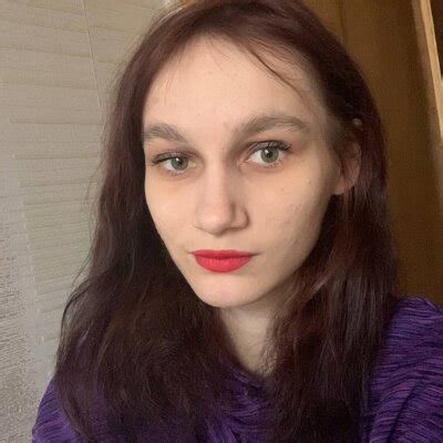 Lea Anny Stripchat Webcam Model Profile Free Live Sex Show Cam4Joy