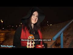 Public Agent Blow My Flute Melany Mendes Then We Ll Fuck Xxx Mobile Porno Videos Movies