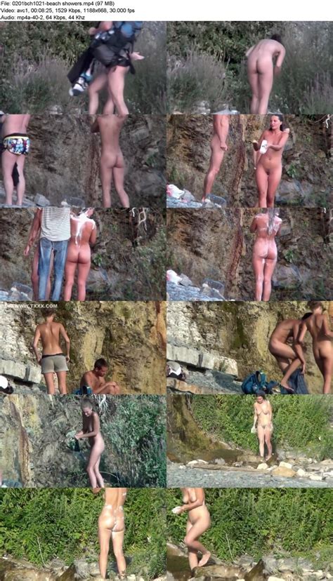 Nude On Beach And Some Are Prefered Sex And Blowjob On Beach Page 11 Intporn Forums