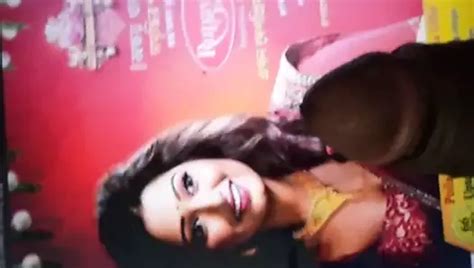 I Cummed On Pretty Face Of Sudipta Banerjee Gay Porn Xhamster