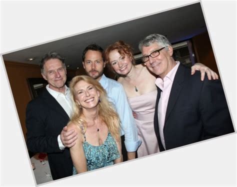 Pictures of Leslie Hendrix