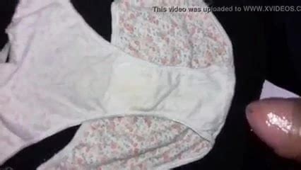 Pantaletas De Suegra Moqueadas Gay Man Porn Xhamster