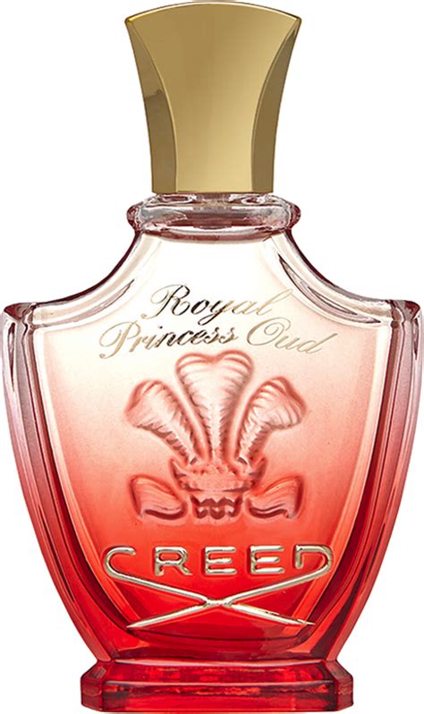 Royal Princess Oud | Creed | Perfume Samples | Scent Samples | UK