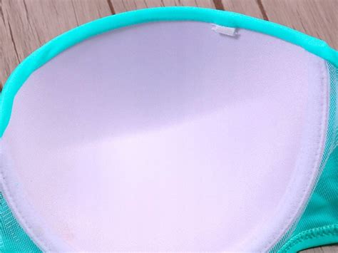 BIKINI STRÓJ KĄPIELOWY KOKARDKI MARSZCZONY LATO XL 7379306443 oficjalne archiwum Allegro