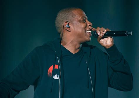 cool   study  smile earthcom