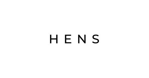 HENS