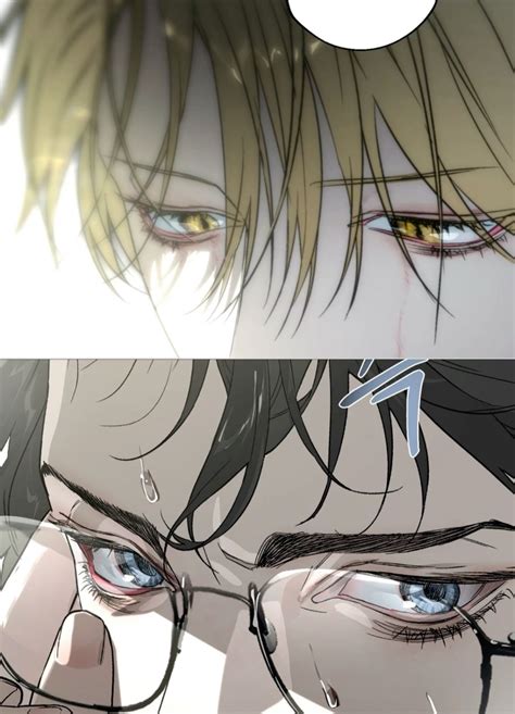 When the stars align bl manhwa | Disegno, Fumetti, Stelle