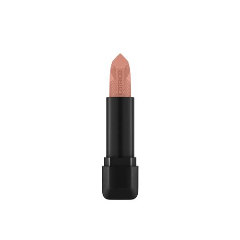 Buy Catrice Scandalous Matte Lipstick Nude Obsession G South Korea