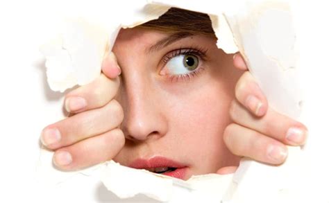 Can A Vagina Be Too Small For A Penis