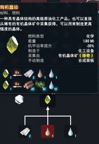 《戴森球计划》全阶段操作技巧讲解黄糖阶段 游民星空