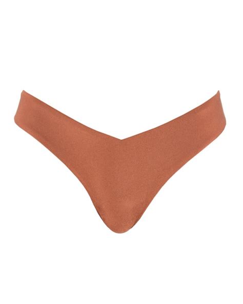 Slip Rock Club Mix And Match Lingerie Shop Gr