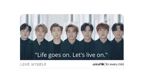 life   bts wallpapers wallpaper cave