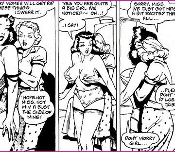 Hot Girls On A Hot Summer Night Muses Sex And Porn Comics