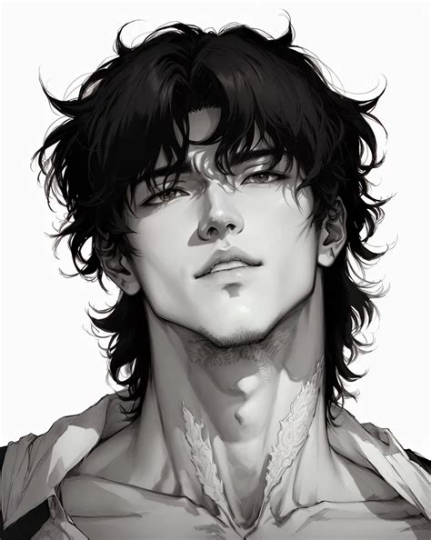 Chat With Eros Gay Dominant