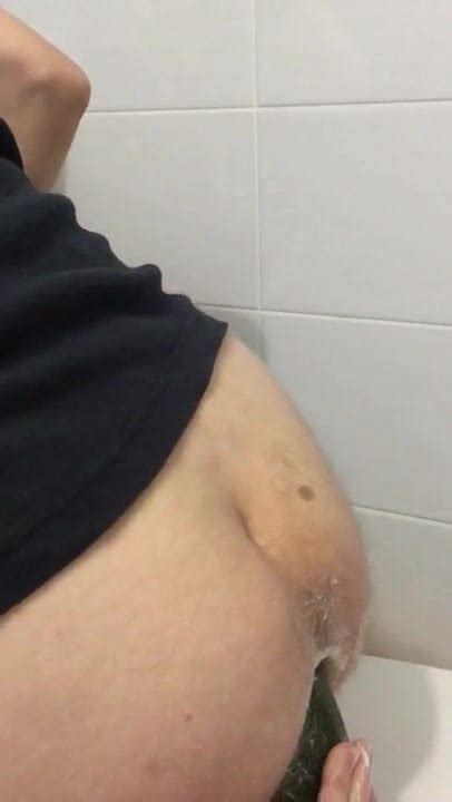 Vegetable In Ass Gay Anal Porn Xhamster