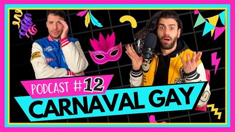 Porqu Los Hombres Gay Se Visten De Mujer Youtube