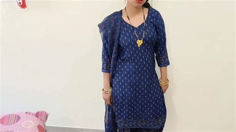 Hot Indian Desi Village Maid Was Fucking With Boss In Bathroom In Clear Hindi Audio Xhamster