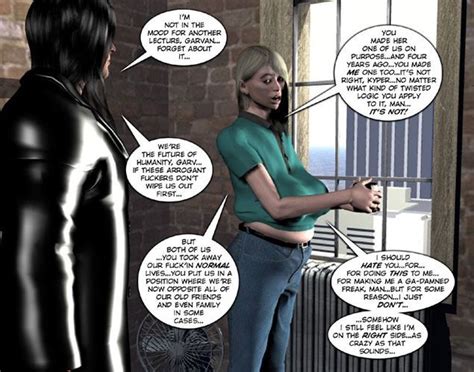 Anime Hentai 3d Babe Comics Or Fat Chubby Mature Cartoons Porn Pictures XXX Photos Sex Images