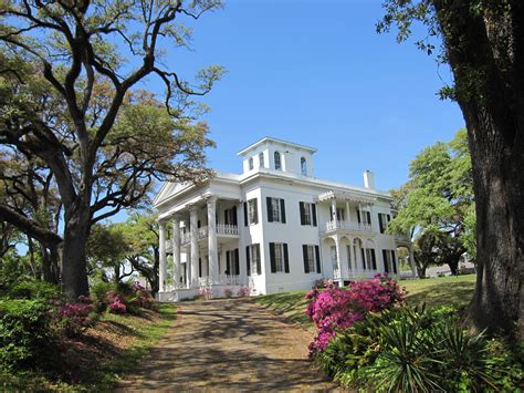 15 Things to do in Natchez, Mississippi [With Suggested Tours]