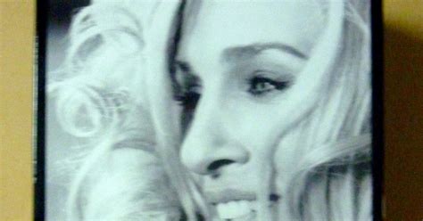 Boo Seasons Sex And The City Box Serie Completa Temporadas