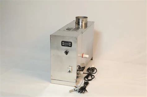 None Ultrasonic Mist Humidifier 220v Ac Single Phase Supply At Rs