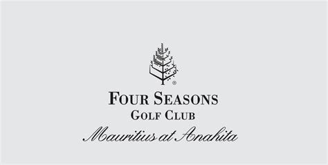 Four Seasons Logo Meaning Danuta Mattos