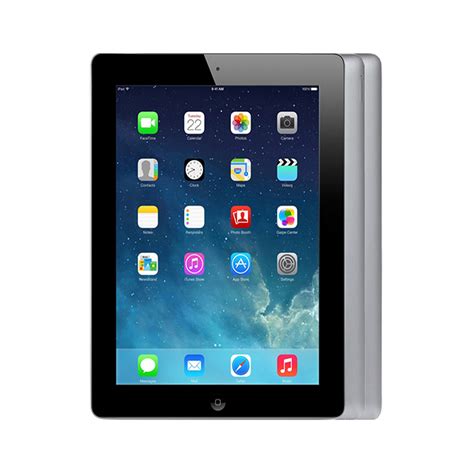 The New Ipad 3 Everything You Should Know Cellularnews