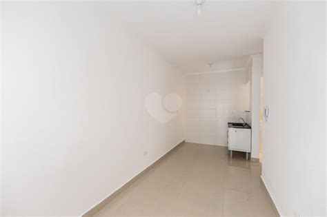 Apartamento 1 quarto à Venda Penha São Paulo Lopes