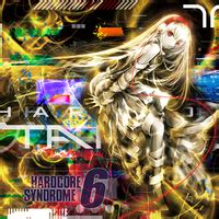 HARDCORE SYNDROME 6Various Artists音楽ダウンロード音楽配信サイト mora WALKMAN公式ミュージックストア