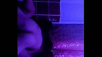 Abierta De Piernas XVIDEOS