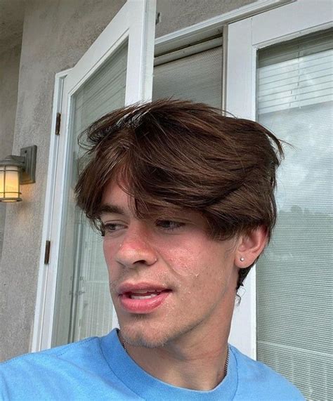 anthony roleplay beautiful people boy  girl american quick
