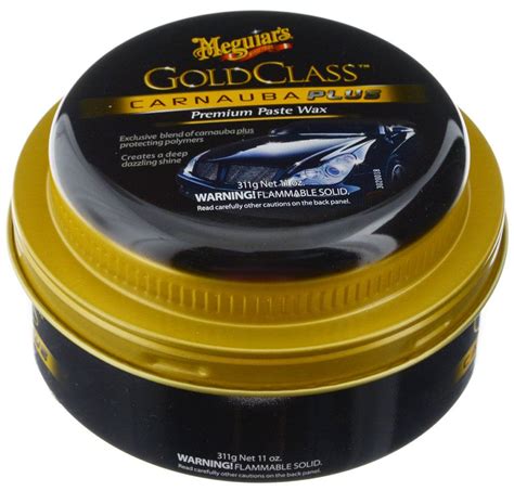 Воск Магваерс твердый, керамический воск отзывы